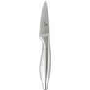 Cuchillo Papero 8 Cm Acero Inoxidable