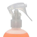 Aromatizador de Ambiente Maracuya 0.35 l
