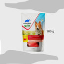 Snack para Perro Adulto Vacuno 0.1 kg