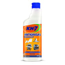Botella Recarga Antigrasas 500 Ml. Kh7
