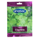 Cilantro 5 gr Sachet
