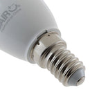 Ampolleta Led 25 W E14 250 Lm Luz Calida