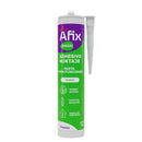 Afix Green Montaje Blanco 0,370Kg