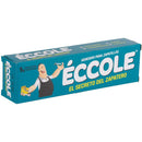 Adhesivo Transparente Eccole 9 Gr