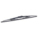 Plumilla Automovil 18 de Teflon Negra