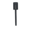 Estaca Solar Deco Flame 1,2 W Ip44 Luz Fria