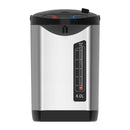 Termohervidor 4 Litros Multicolor Rhe-Termo4000