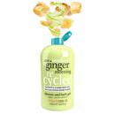 Jabon Baño Y Ducha Ginger Morning 500Ml