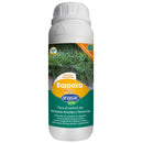Herbicida Control Malezas Post Emergente 500 Cc Bazooka Plus