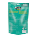 Palitos para Perro Todas las edades Carne 0.087 kg