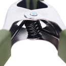 Pinza 6 Pulg Acero Inoxidable
