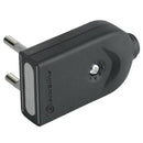 Macho Volante Convertible 2P Gris