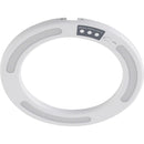 Kit De Emergencia Sobrepuesto Para Focos Embutidos 1W