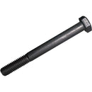 Perno Hexagonal G2 3/8X3 1/2 PAV 2 unidades