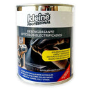 Desengrasante De Articulos Electrificados 900 Ml.