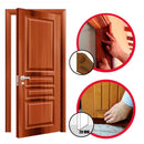 Pack puerta economico..