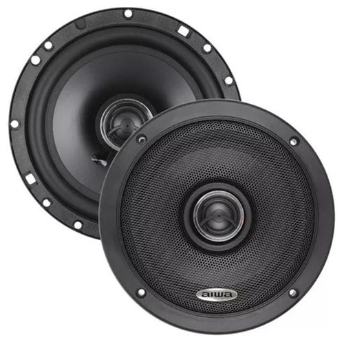 Parlante 16Cm Aws1665 Aiwa 240W