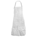 Coleto Para Soldar Talla Unica