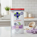 Limpiador Concentrado Pets Doypack 400 ml