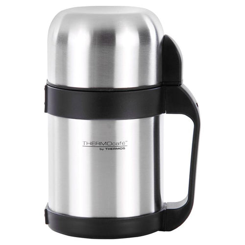 Termo Multiproposito 750 ml.