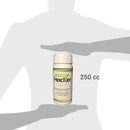 Fertilizante concentrado para crecimiento 250 cc