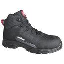 Zapato de trabajo Hombre Talla 42 Copen