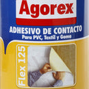 Adhesivo de contacto 1 l
