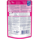 Snack para Gato Todas las edades Pescado 0.085 kg