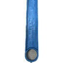 Matamoscas Ergonomico Para Control De Plagas