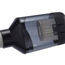 Lijadora Roto Orbital Inalambrica 5 20 V Brushless sin Bateria