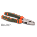 Alicate Universal 7 1/2 Pulg Acero