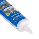 Silicona Con Fungicida Para Bano Y Cocina 82 Ml