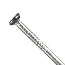Clavo Galvanizado 1 1/2 Pulg Bolsa 500 Grs