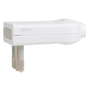 Macho Volante Convertible 2P+T Blanco
