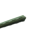 Tutor plastico 16mm 1,8m