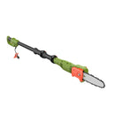 Podadora De Altura Motosierra 750 W 220 V