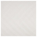 1.25 x 3 m Malla mosquitera blanca