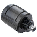 Solenoide para valvula de riego 24 V
