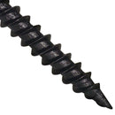 Tornillo Yescar Pfn 6X11/4 20U