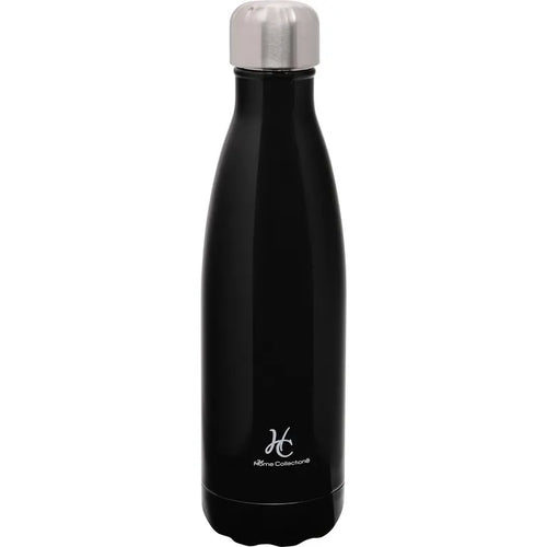 Termo Botella 500 ml