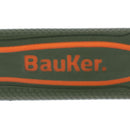 Combo Con Mango Fv 2Lbs Bauker