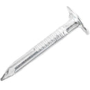 Clavo Para Teja Asfaltica 1 Pulg 1 Kg