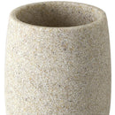 Vaso Diseno Deco Sully