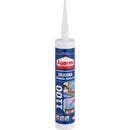 Agorex Sellatodo Universal 300 Ml Negra Adherencia Flexible