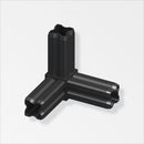 Conector Esquina Plano Para Estructuras