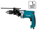 Taladro Percutor Electrico 13 mm 720 W 220 V