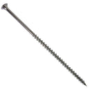 Tornillo drywall Autoperforante Madera 6 10 100 unidad(es).