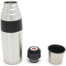 Termo Para Liquido Acrilico 1 L