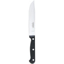 Cuchillo Verduras 15 Cm Acero Inoxidable