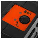 Inversor De Corriente 12V 750W Para Automovil